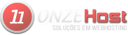 ONZEHost